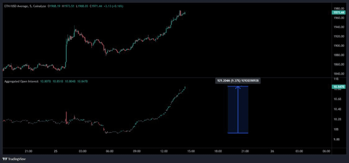 chavoonnam/35556/6125222529673661827