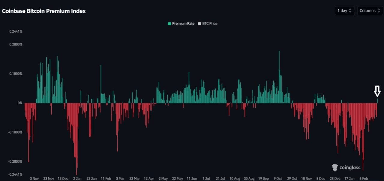 chavoonnam/35560/6125222529673662168
