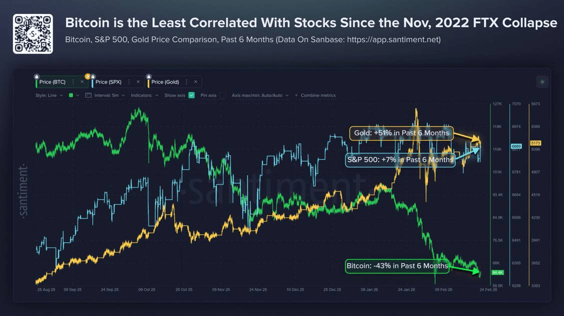 chavoonnam/35561/6125222529673662171
