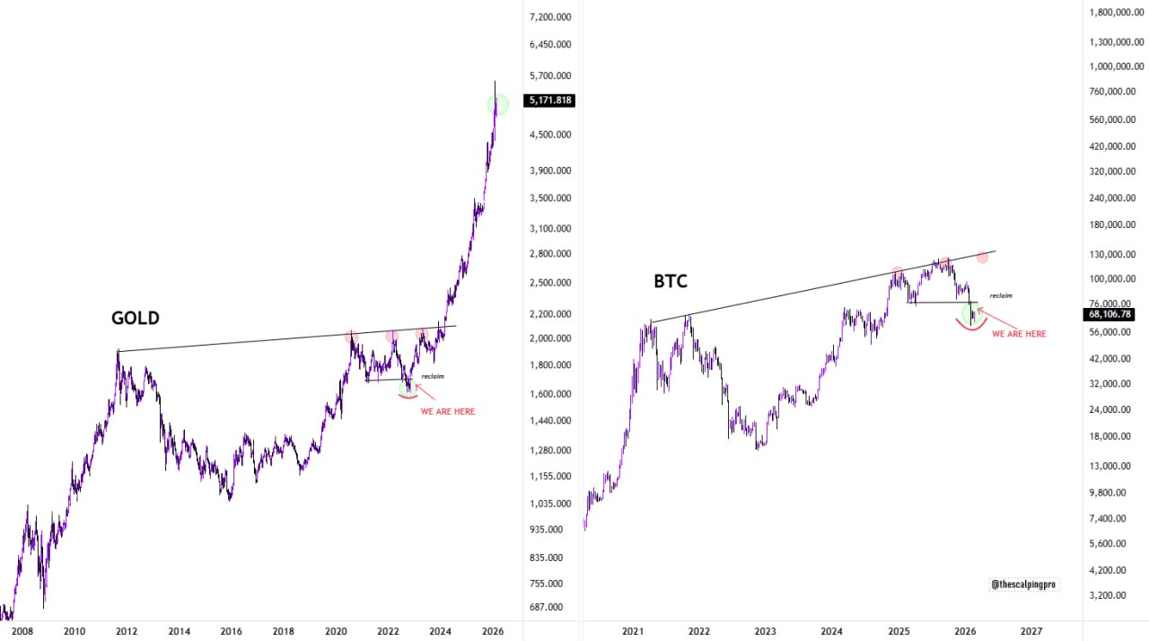chavoonnam/35563/6127474329487346886
