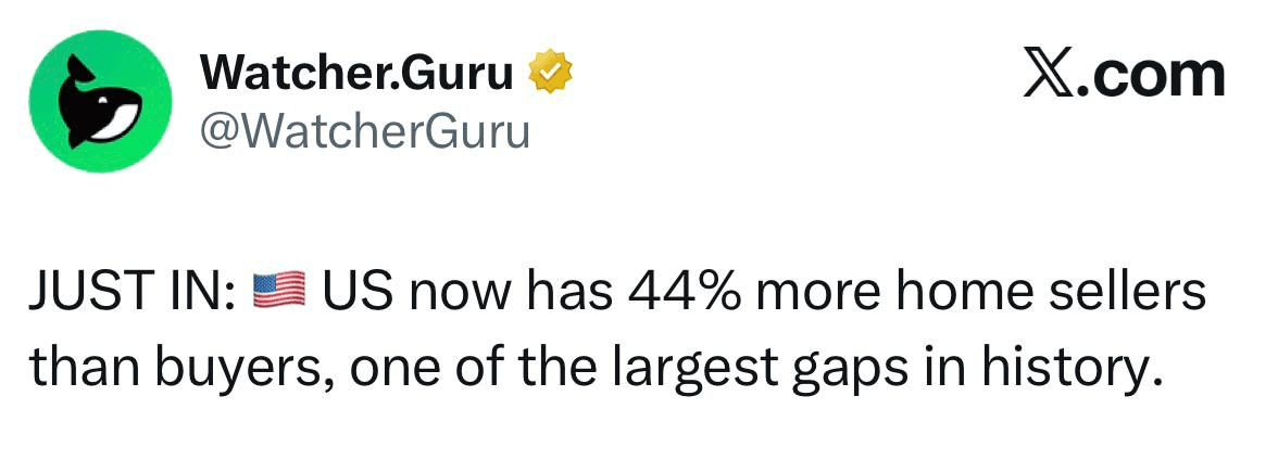 chavoonnam/35564/6127474329487346905