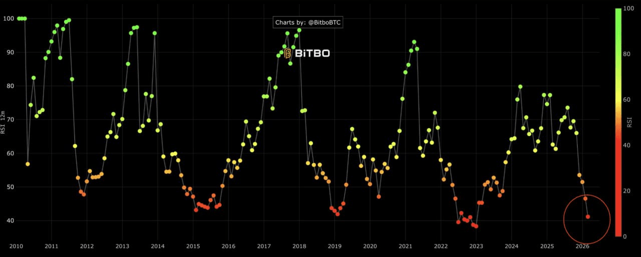 chavoonnam/35565/6127474329487346933