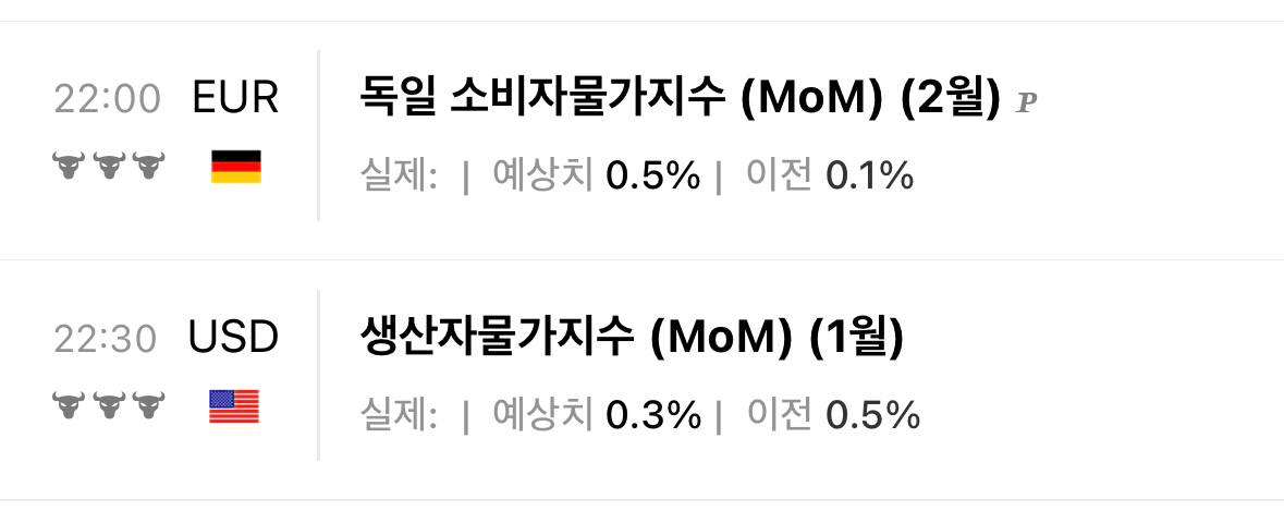 chavoonnam/35572/6127474329487347216