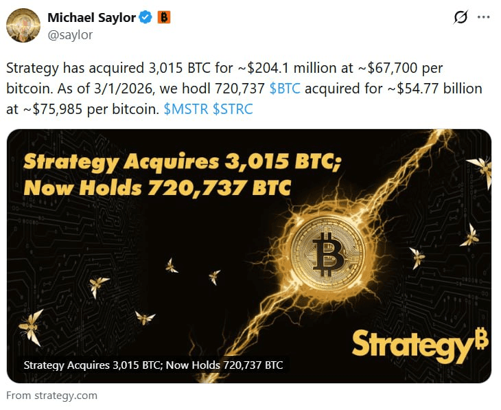 chavoonnam/35583/6140860737526631712