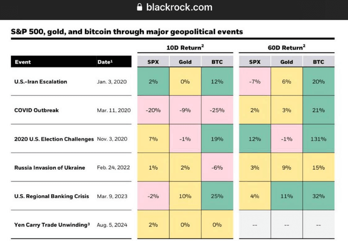 chavoonnam/35584/6140860737526631725