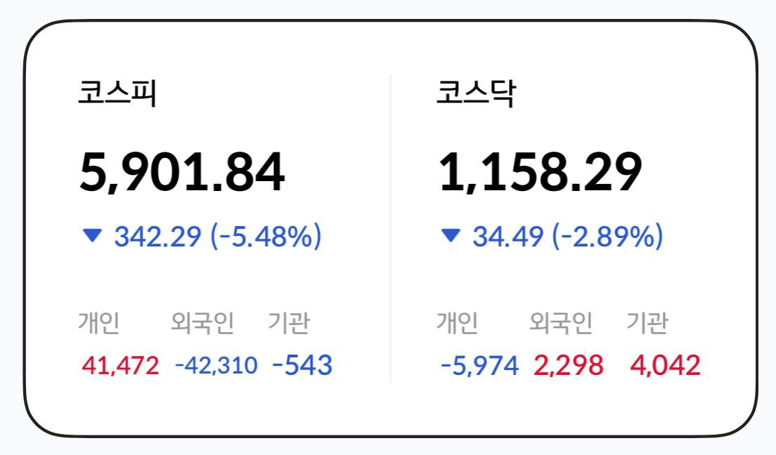 chavoonnam/35585/6140860737526631769