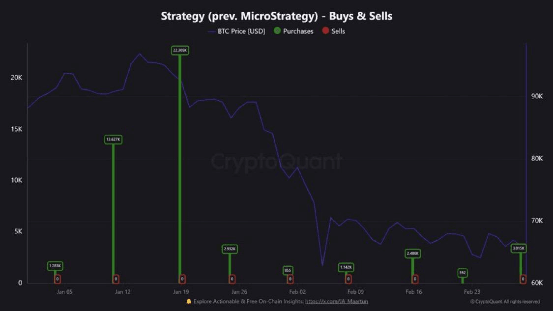 chavoonnam/35586/6140860737526631973