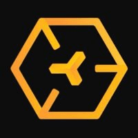 chavoonnam/35587/6038604244883016952