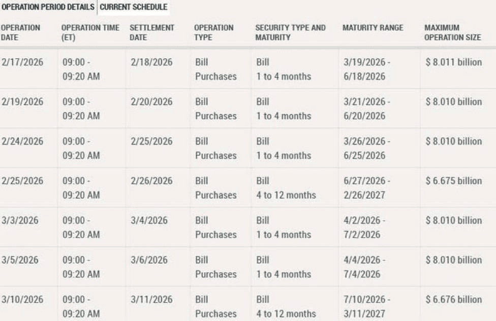 chavoonnam/35588/6140860737526632064
