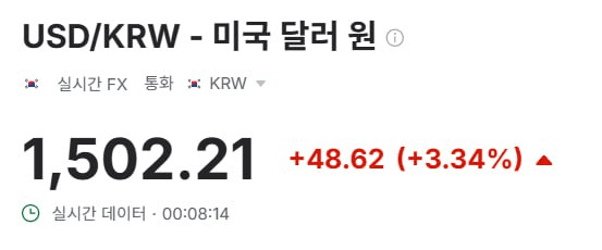 chavoonnam/35594/6140860737526632395