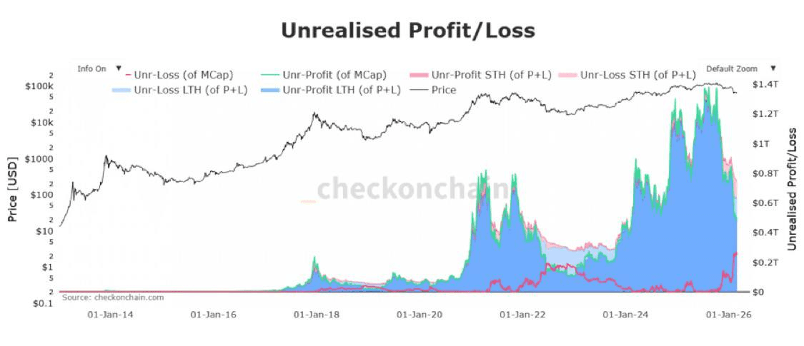 chavoonnam/35596/6143415280995077859
