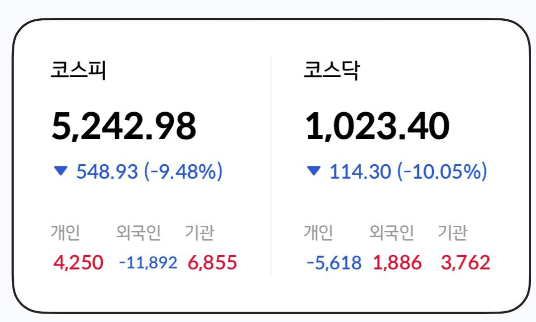 chavoonnam/35597/6143415280995077874