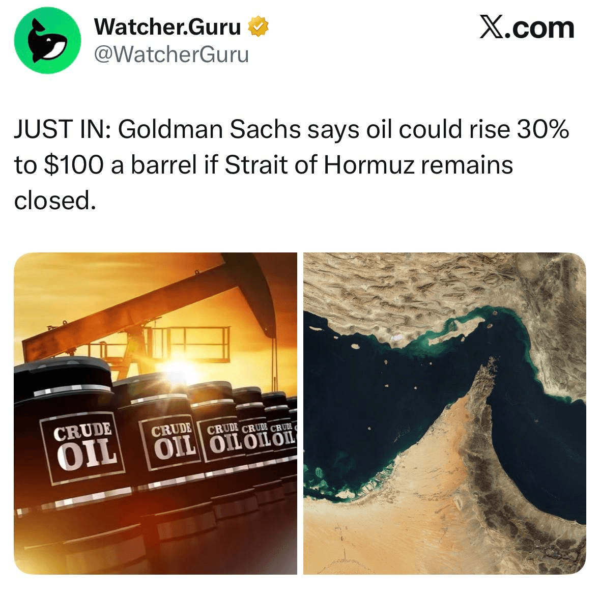 chavoonnam/35601/6143415280995078107