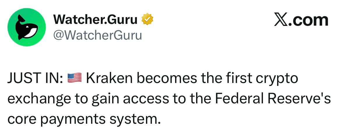 chavoonnam/35603/6143415280995078378