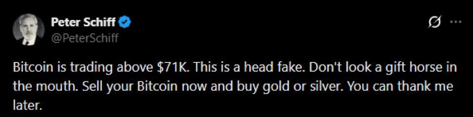 chavoonnam/35604/6145667080808762469