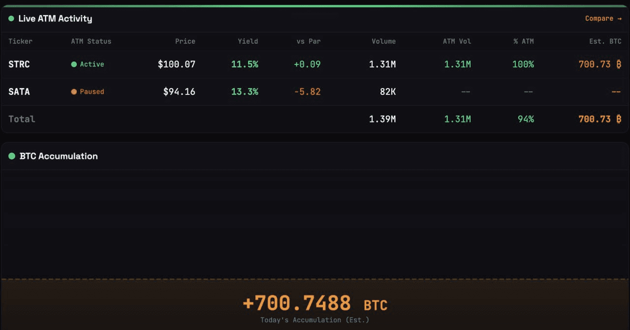 chavoonnam/35606/6145667080808762647