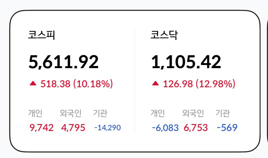 chavoonnam/35607/6145667080808762664