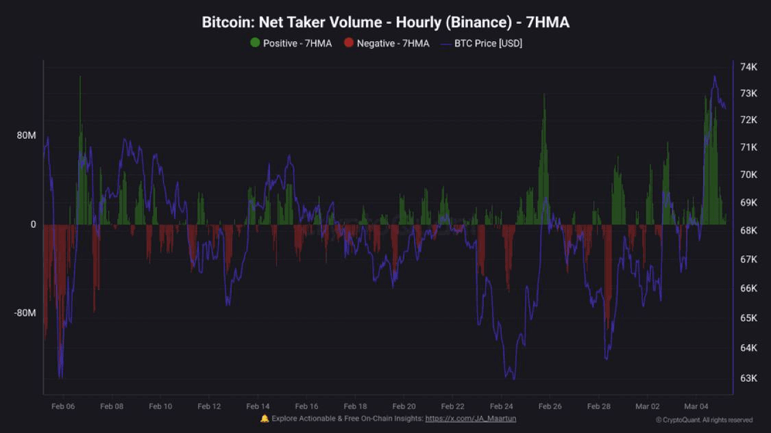 chavoonnam/35610/6145667080808762827