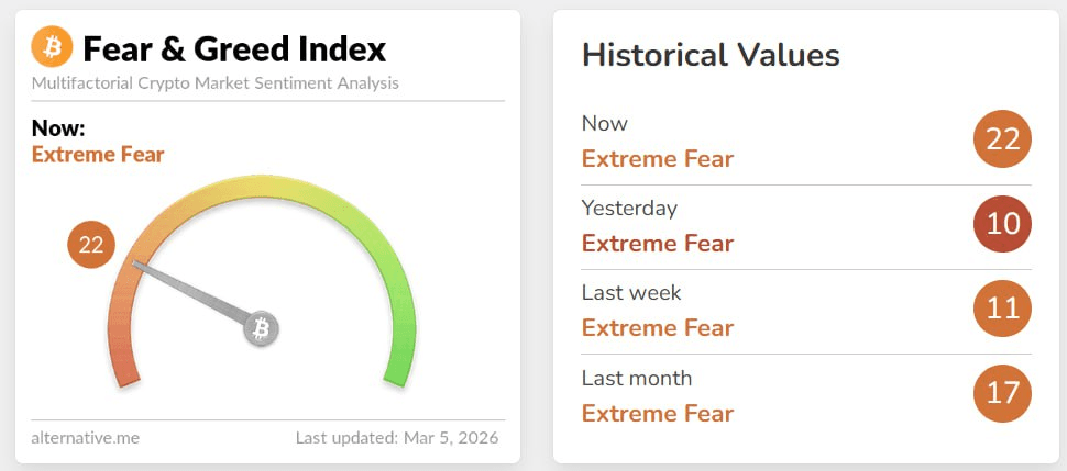chavoonnam/35613/6147918880622448235