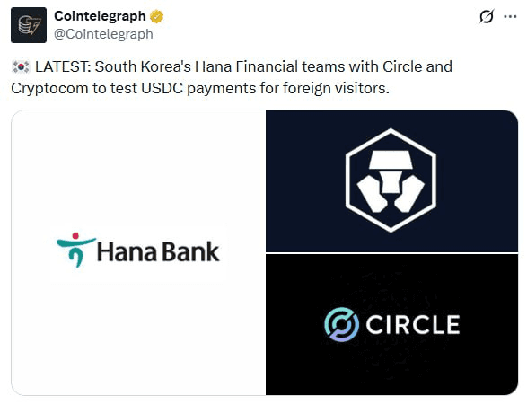 chavoonnam/35616/6147811149957762192