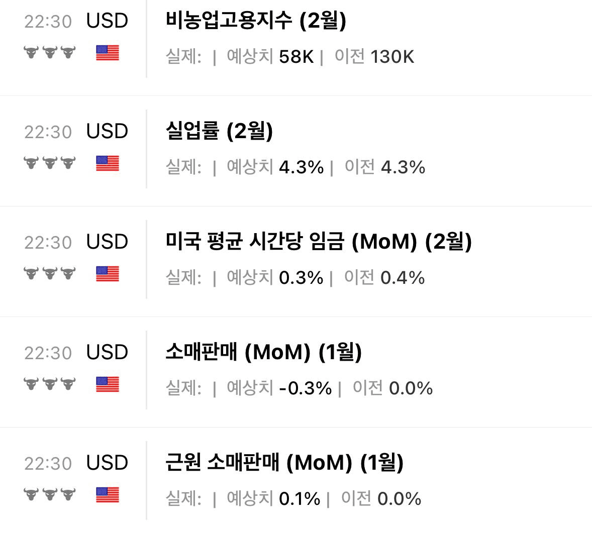 chavoonnam/35618/6147811149957762743