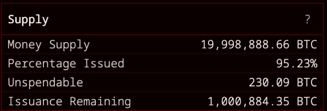 chavoonnam/35625/6154629878691598225