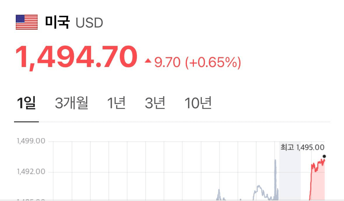 chavoonnam/35627/6156708647157829002