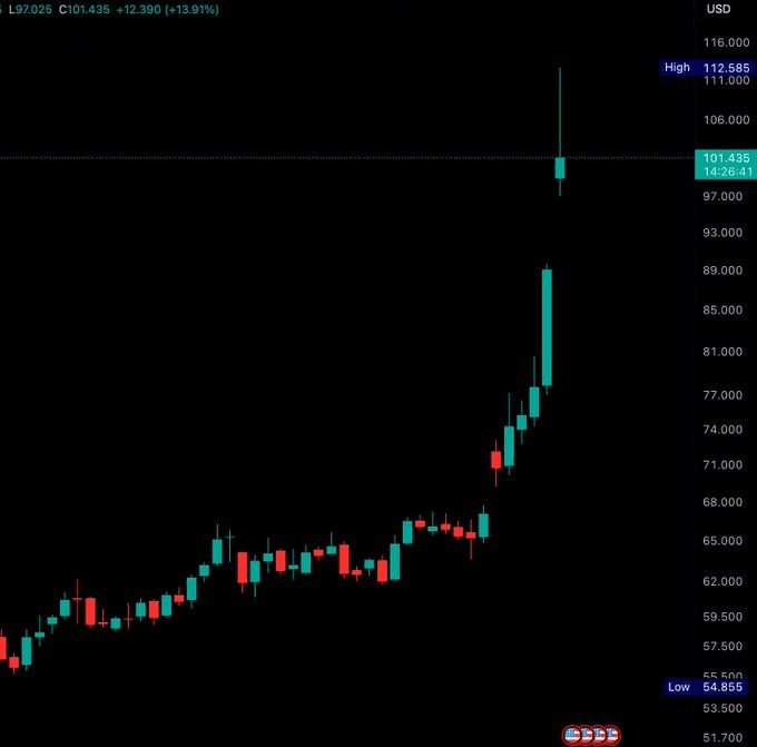 chavoonnam/35635/6156708647157829178