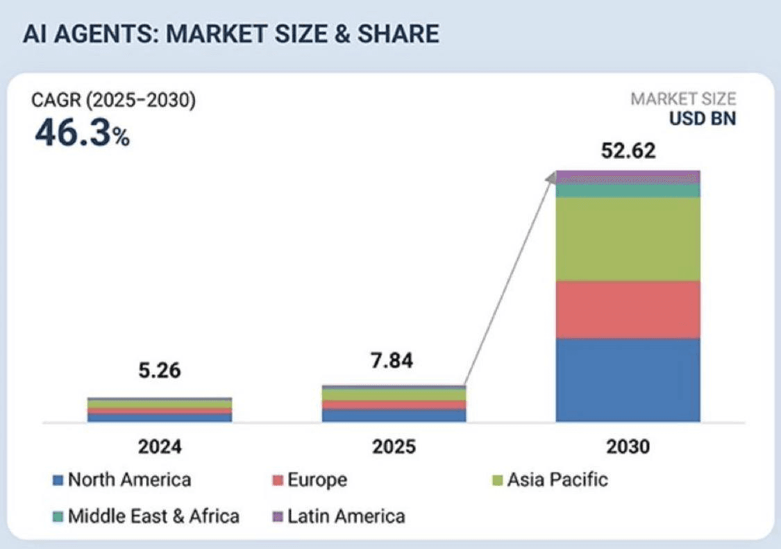 chavoonnam/35640/6158960446971514152
