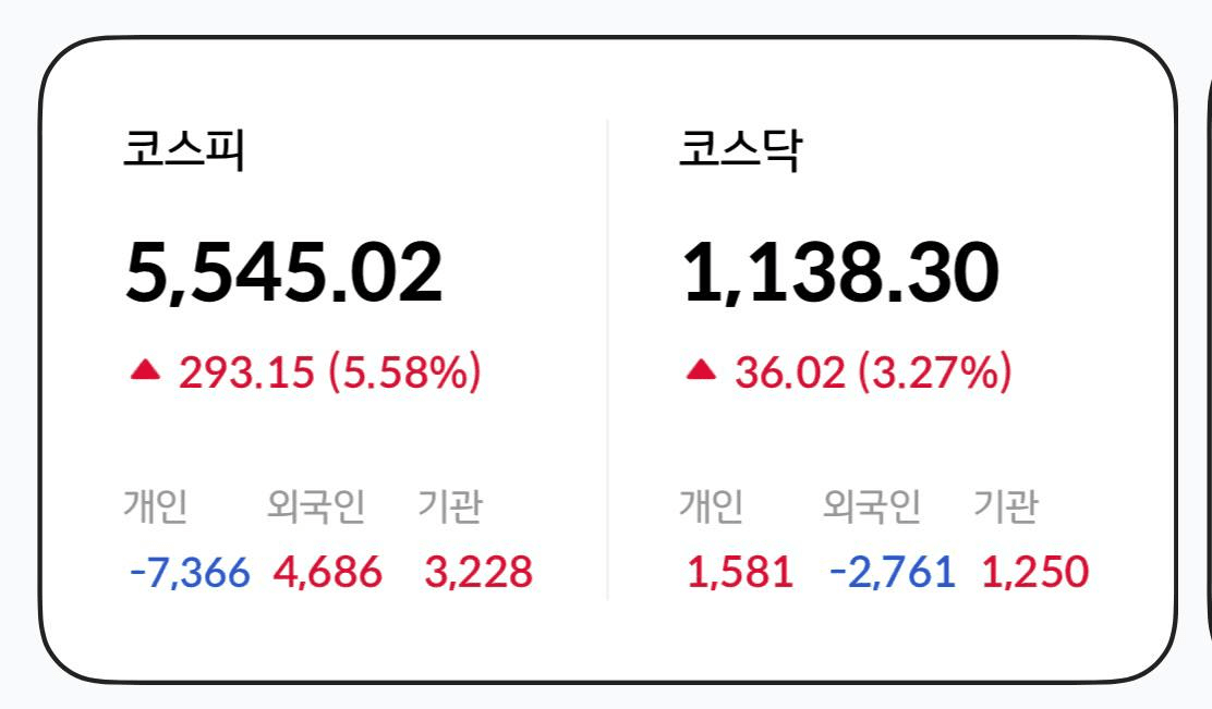 chavoonnam/35641/6158960446971514154