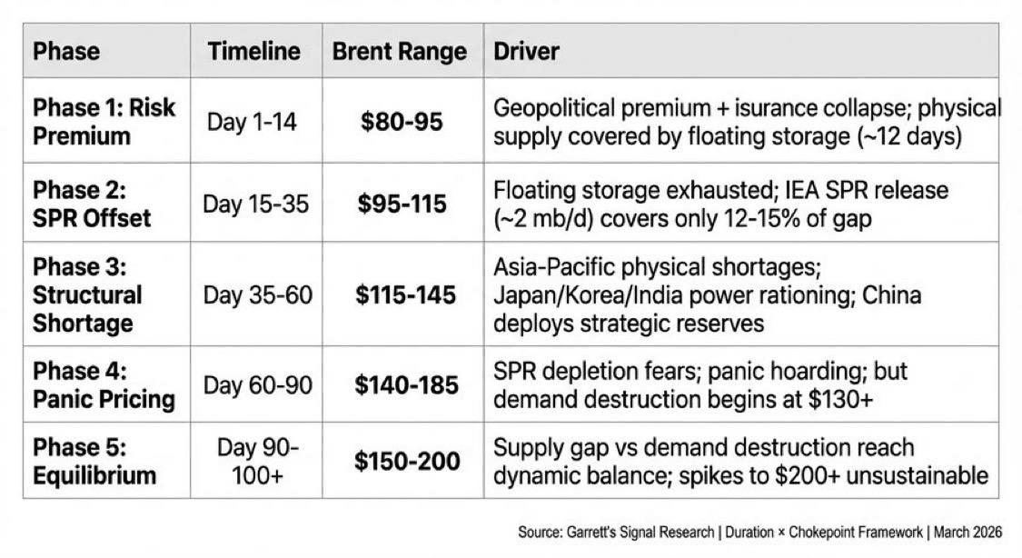 chavoonnam/35643/6158960446971514211