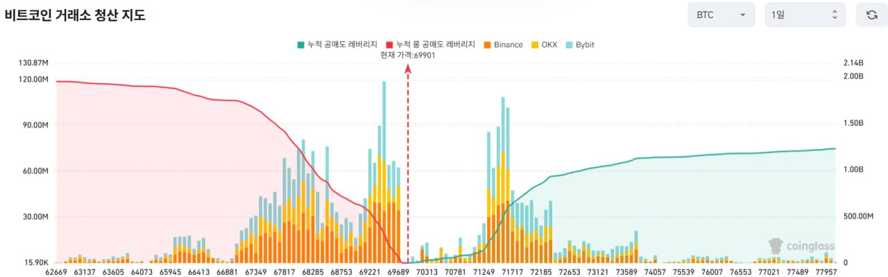 chavoonnam/35649/6161383912333053281