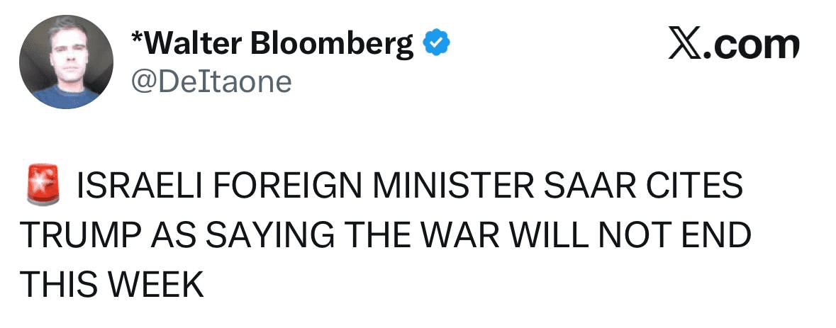 chavoonnam/35650/6161383912333053284