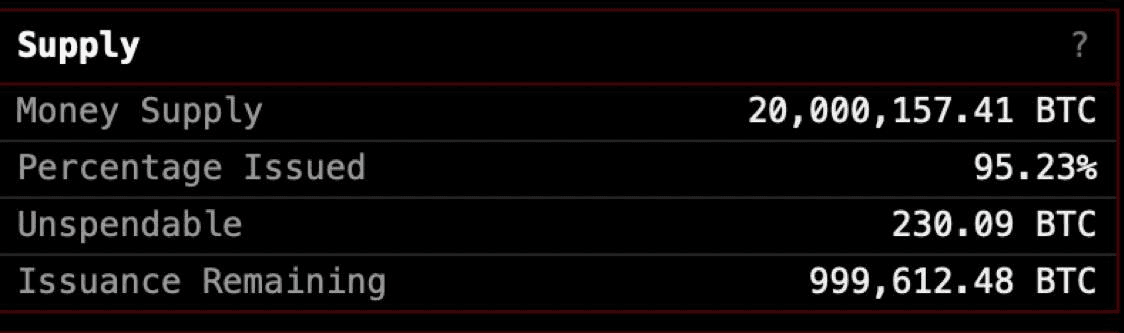 chavoonnam/35651/6161383912333053286