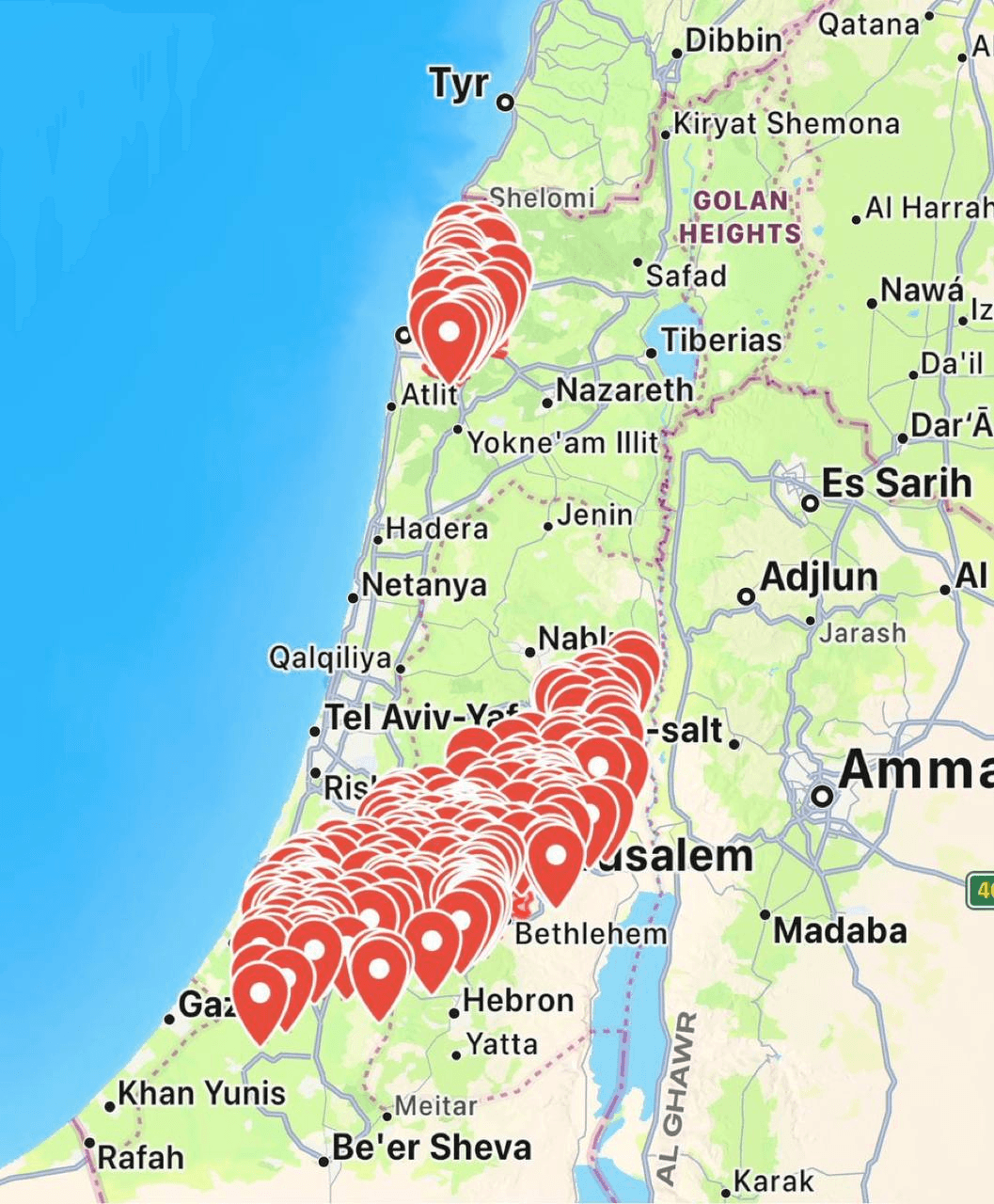 chavoonnam/35655/6161383912333053376