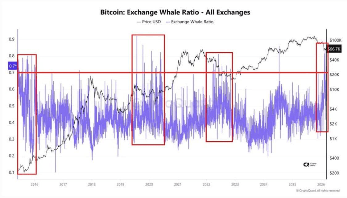 chavoonnam/35656/6161383912333053448