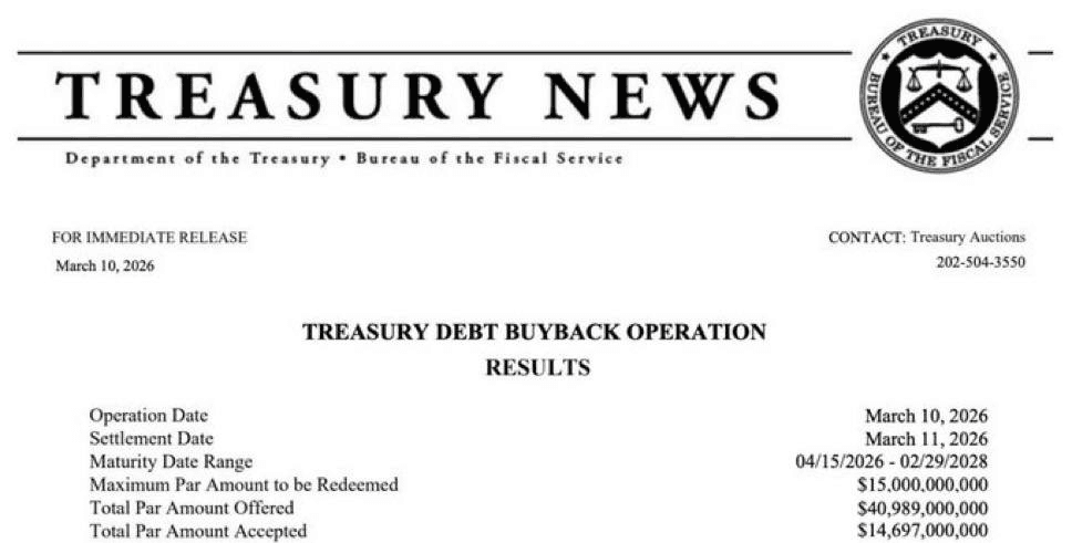 chavoonnam/35658/6161383912333053486