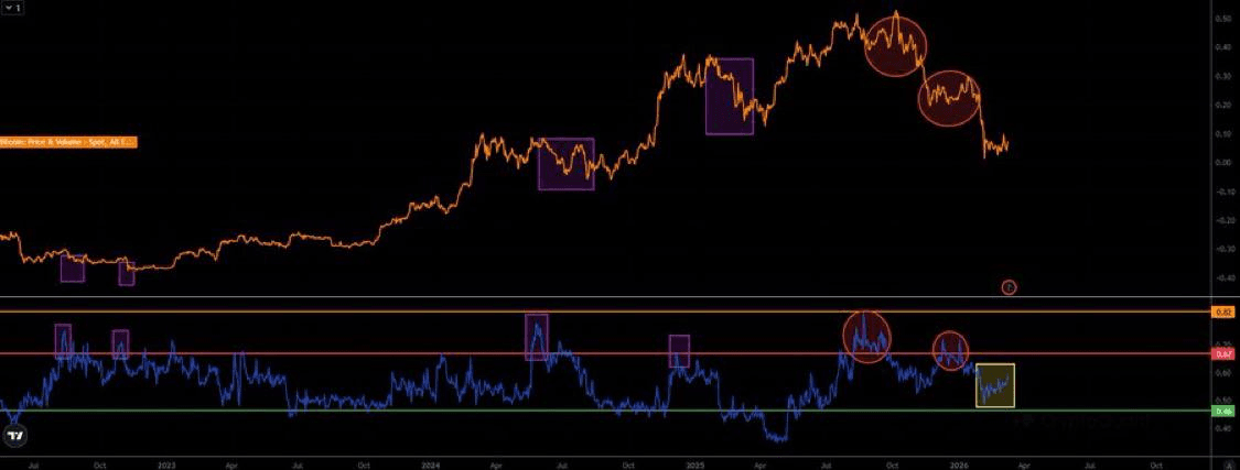 chavoonnam/35660/6163635712146738747