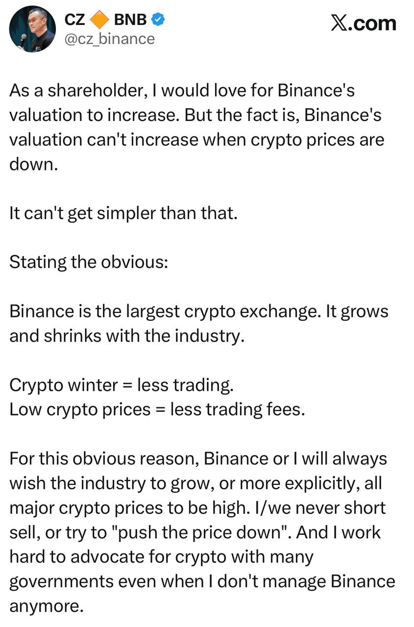chavoonnam/35671/6165532588747984794