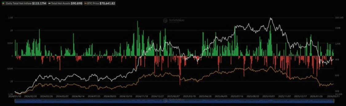 chavoonnam/35676/6167784388561669591