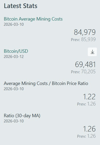 chavoonnam/35678/6167784388561669662
