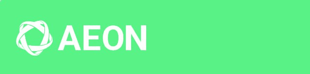 chavoonnam/35680/6167842310490623195