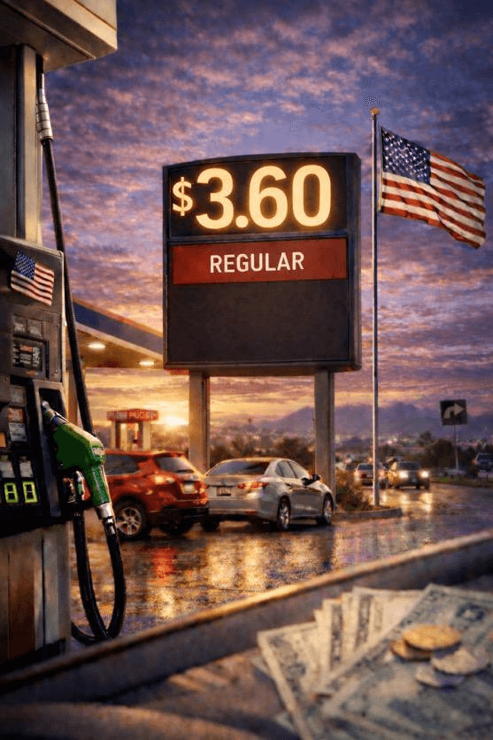 chavoonnam/35681/6167784388561669837