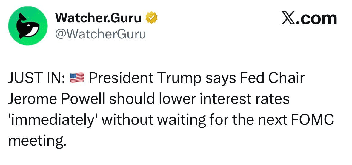 chavoonnam/35686/6170036188375354682