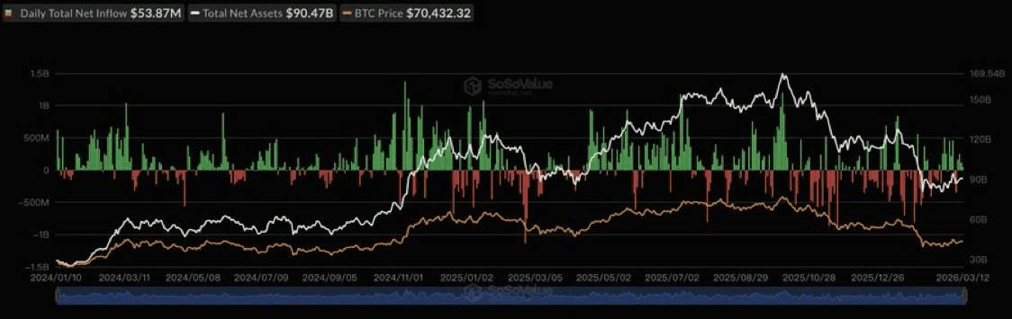 chavoonnam/35688/6170036188375354742