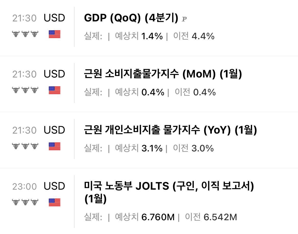 chavoonnam/35689/6167818950163500372