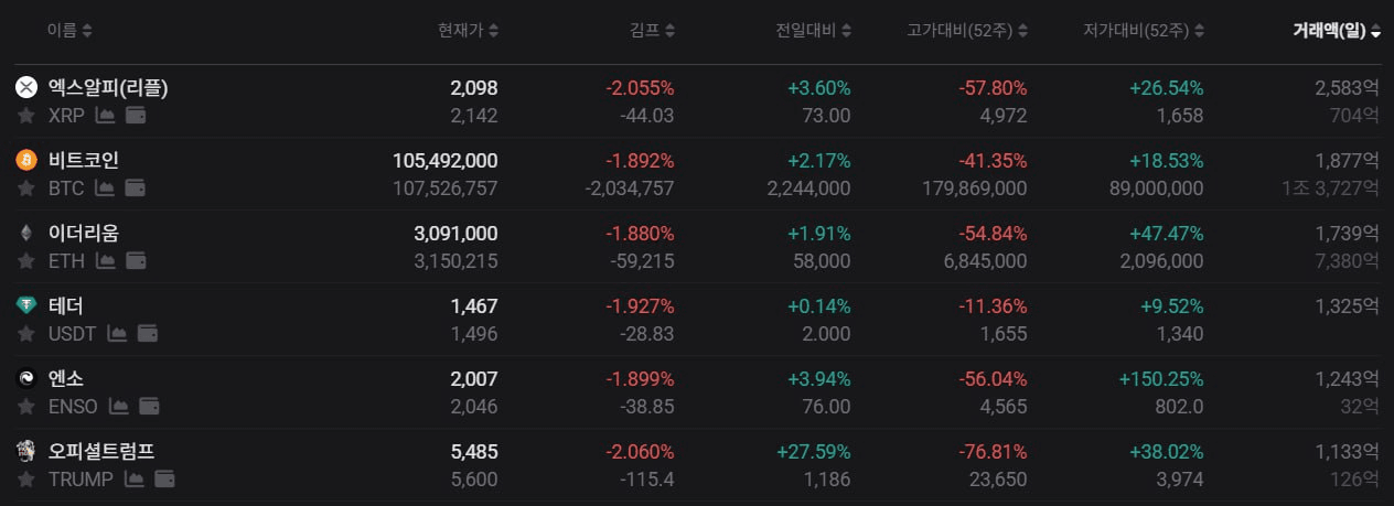chavoonnam/35691/6167818950163500515