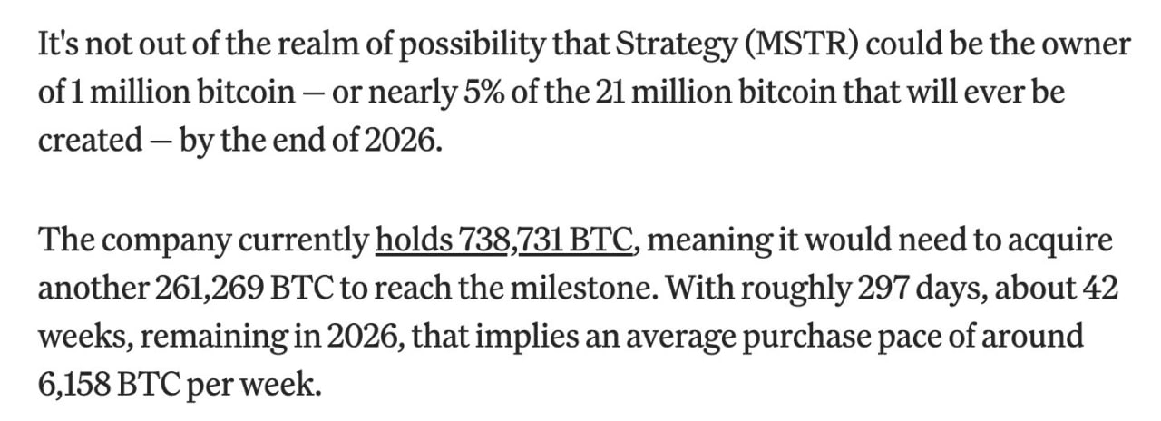 chavoonnam/35704/6179126091520347655