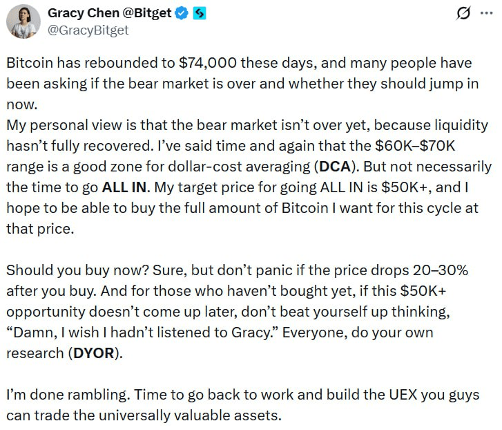 chavoonnam/35705/6179126091520347667