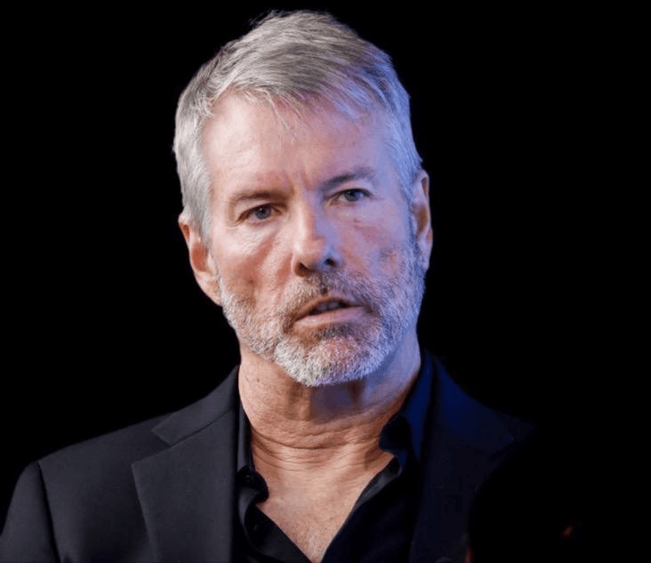 chavoonnam/35708/6179126091520347834